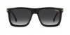 OKULARY KOREKCYJNE CARRERA CA 387C 086 56 ROZMIAR M + NAKŁADKA